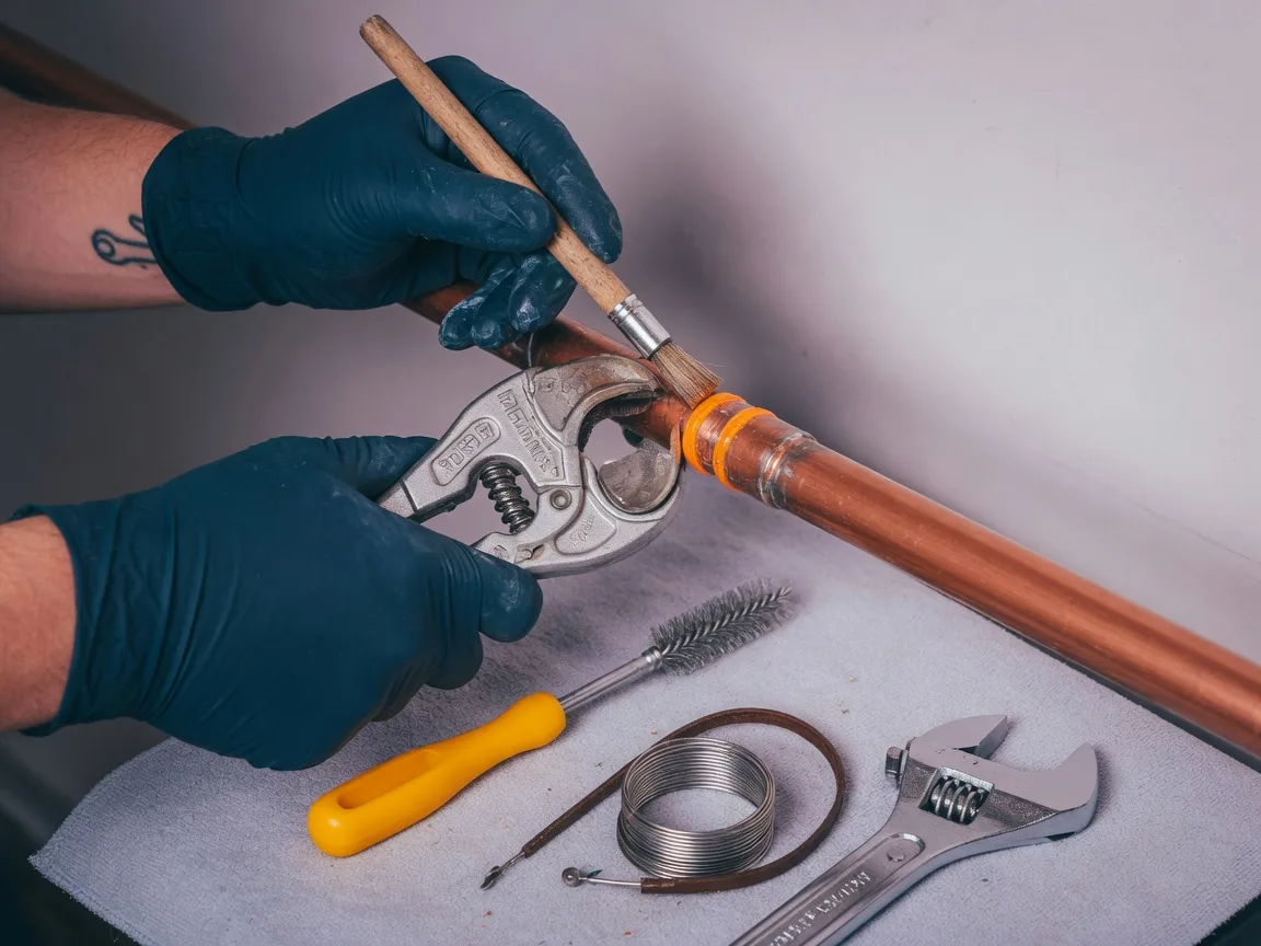 Why choose Sump Pump Repair in Wrightwood, CA